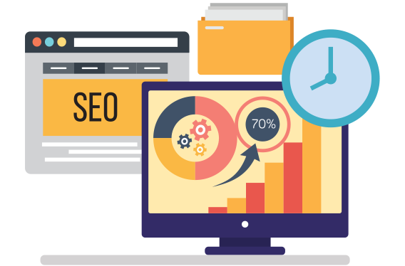 What-Is-SEO-Pooja_web_designer_sutdios